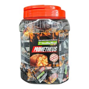 Power Pro Цукерки Prometheus 810gr