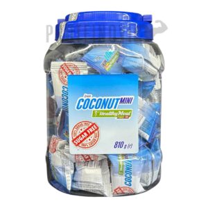 Power Pro Конфеты Coconut mini