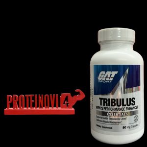 GAT Tribulus 750mg 90caps