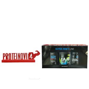VPlab Ultra mens Power Box