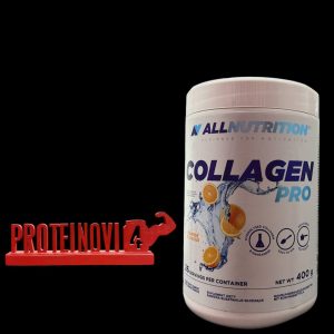 All Nutrition Collagen Pro 400gr