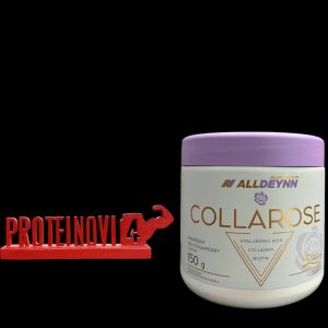 All Nutrition Alldeyn Collarose 150gr