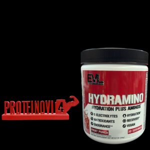 EVL Hydramino 30serv