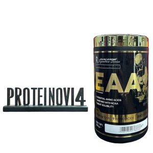 Kevin Levrone EAA 390gr