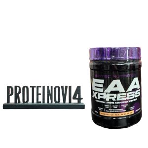 Scitec Nutrition EAA Xpress 400gr