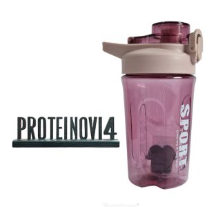 SP-Sport FI-8649 шейкер 500мл