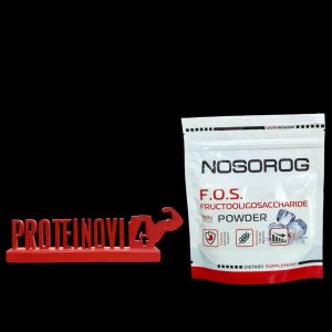 Nosorog F.O.S. 200g