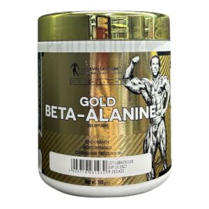 Kevin Levrone Gold Beta-Alanine 300gr