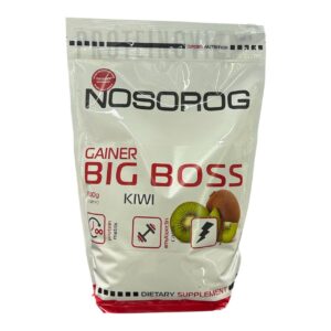 Nosorog Big Boss 1.5kg