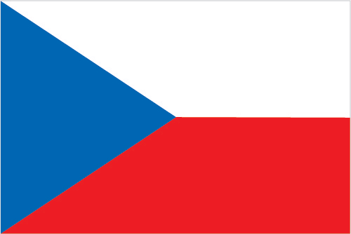 Чехія