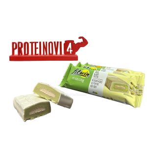 Fit Win 20gr protein bar Pistachio and cream 60gr