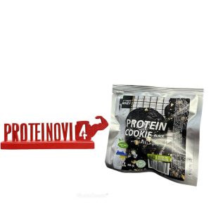 Craft Whey Protein cookie Black 40gr