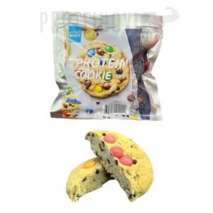 Craft Whey Protein cookie Candy 60gr