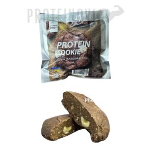 Craft Whey Protein cookie Marshmallow 60gr