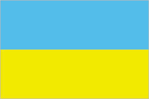 Україна