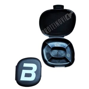 BioTechUSA Таблетниці