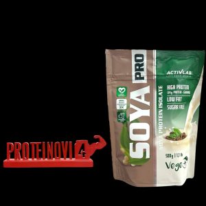 ActivLab SOYA PRO 500g