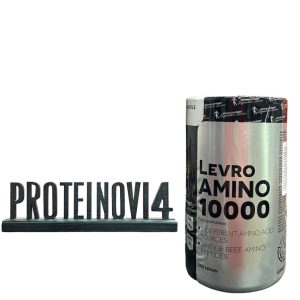 Kevin Levrone LevroAmino 10000 300tabs
