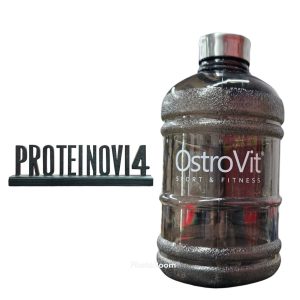 OstroVit Water Jug 1.89L