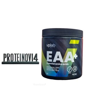 VpLab EAA+ 250g