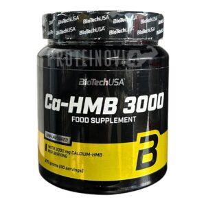 BioTechUSA CA-HMB 3000 270g