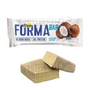 Fit Win FORMA BAR coconut 60g