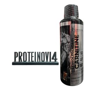 Kevin Levrone LevroLegendary Carnitine 500ml