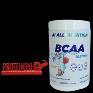 All Nutrition BCAA Instant 400g