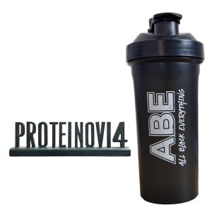 Applied Nutrition ABE Shaker 700ml