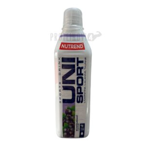 Nutrend UNISPORT 1000ml