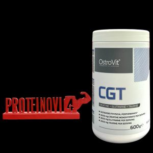 OstroVit CGT 600gr