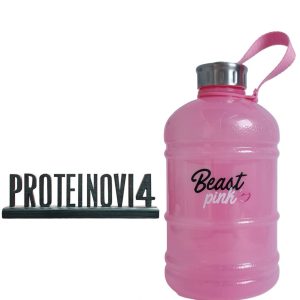 Beast Pink Бутль 1.89L
