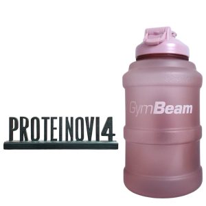 GymBeam Hydrator Бутль 2.5L