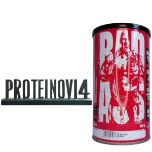 Bad ASS PRE 425gr