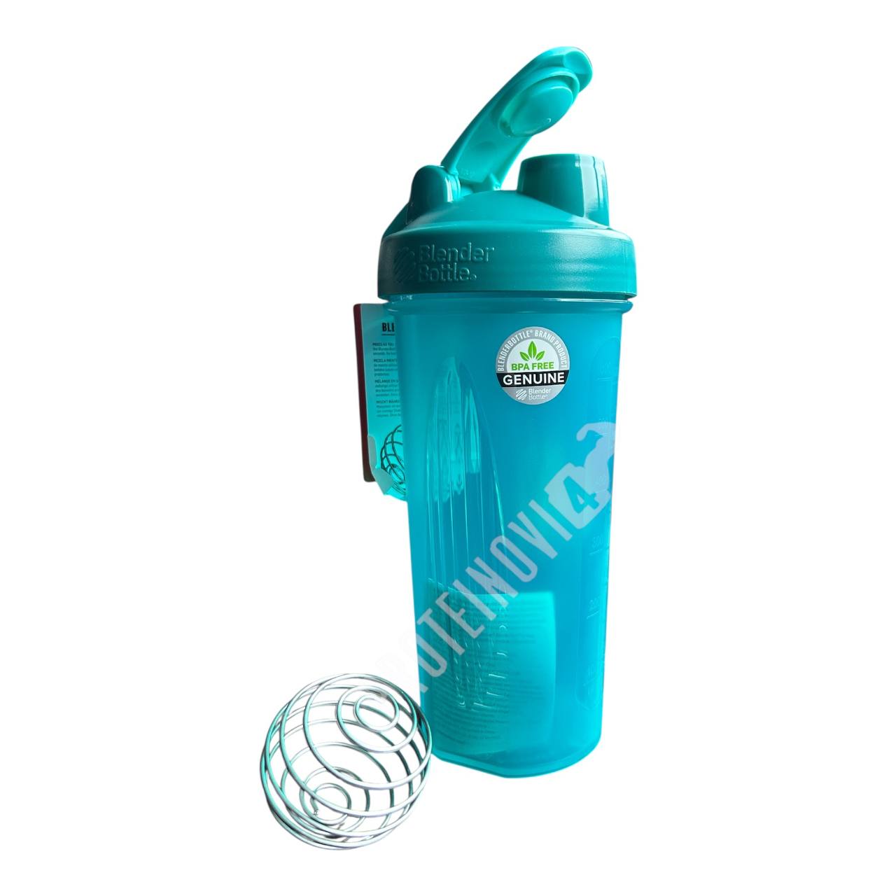 Blender Bottle Classic 820ml