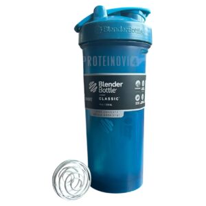 Blender Bottle Pro45 1270ml