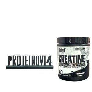 Nutrex Creatine 300gr