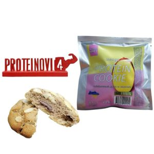 Craft Whey Protein cookie Mango 60gr