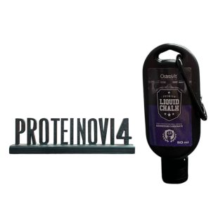 OstroVit Liquid Chalk 50ml