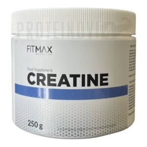 Fit Max Creatine Monohydrate 250g