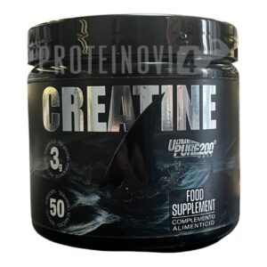 Zoomad Labs Creatine 150gr