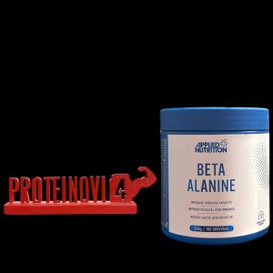 Applied Nutrition Beta-Alanine 300gr