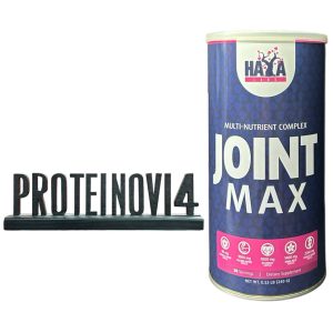 Haya Labs Joint Max 30packs