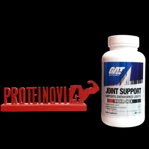 GAT Joint Support 60tabs