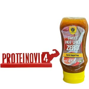 Rabeko Sweet Hot Chili Zero соус 350ml