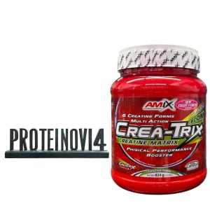 Amix Crea-Trix 824gr