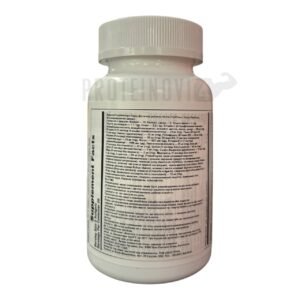 Natures Plus Hema-Plex 60sgels