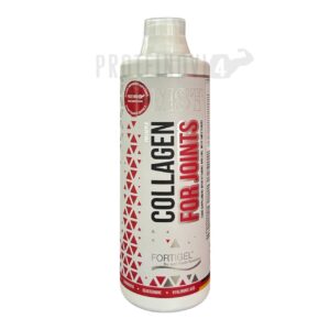 MST Collagen For Joints 1L