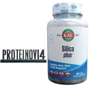 KAL Silica Plus 90tab