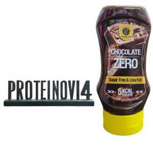 Rabeko Chocolate Zero 350ml